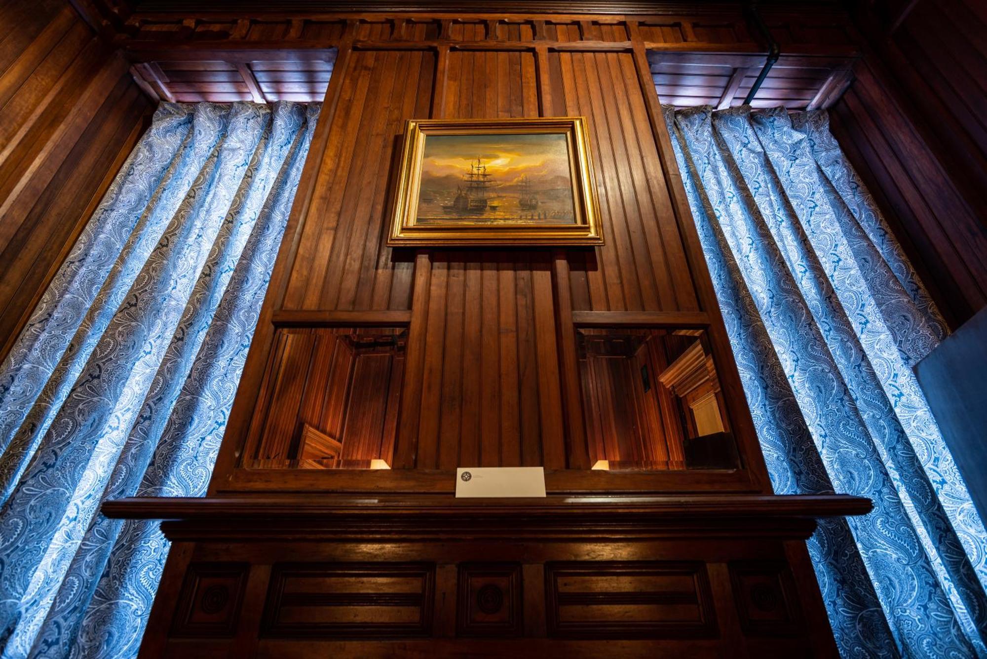 Traveler'S Rest Hotel ピッツバーグ 部屋 写真