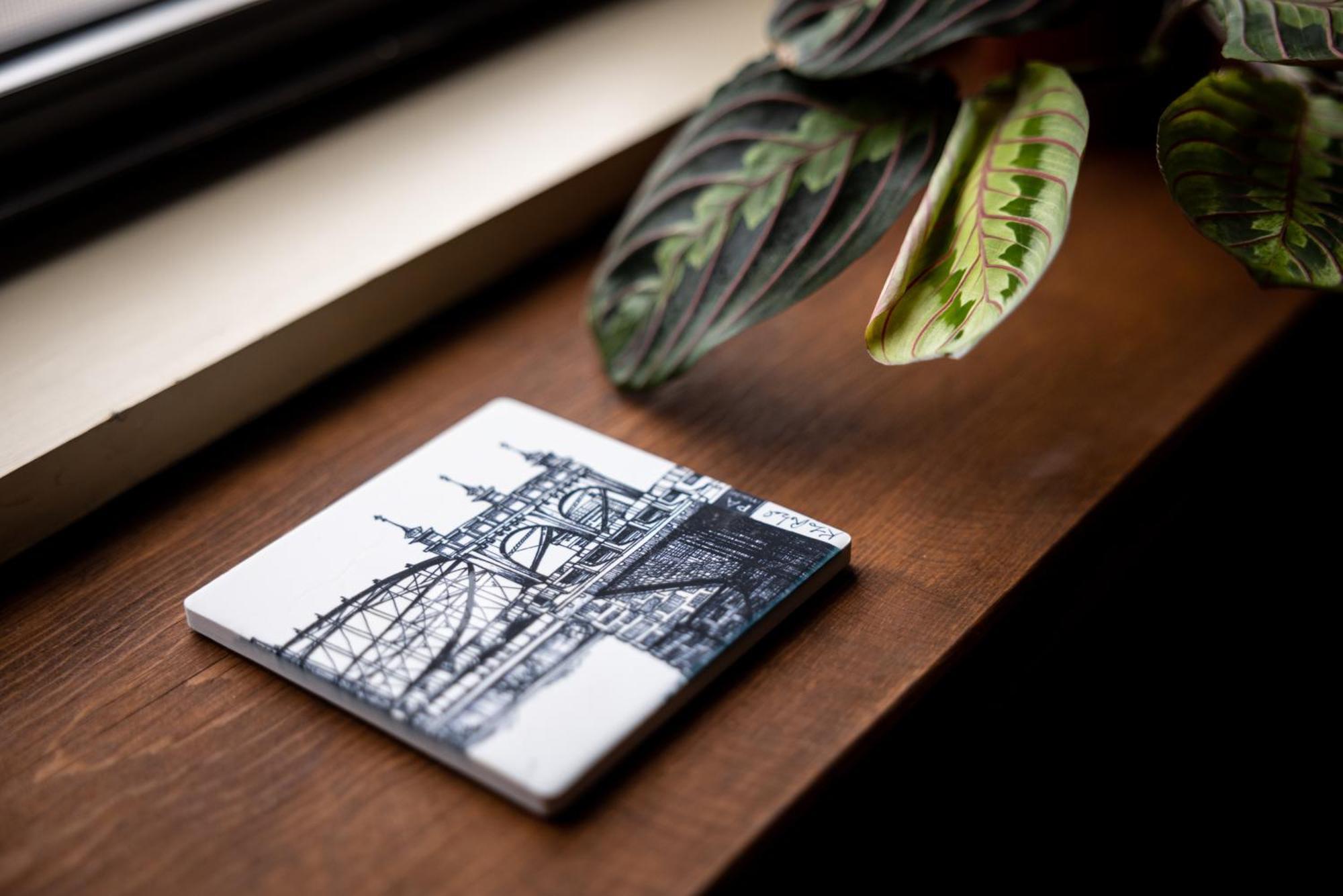 Traveler'S Rest Hotel ピッツバーグ 部屋 写真