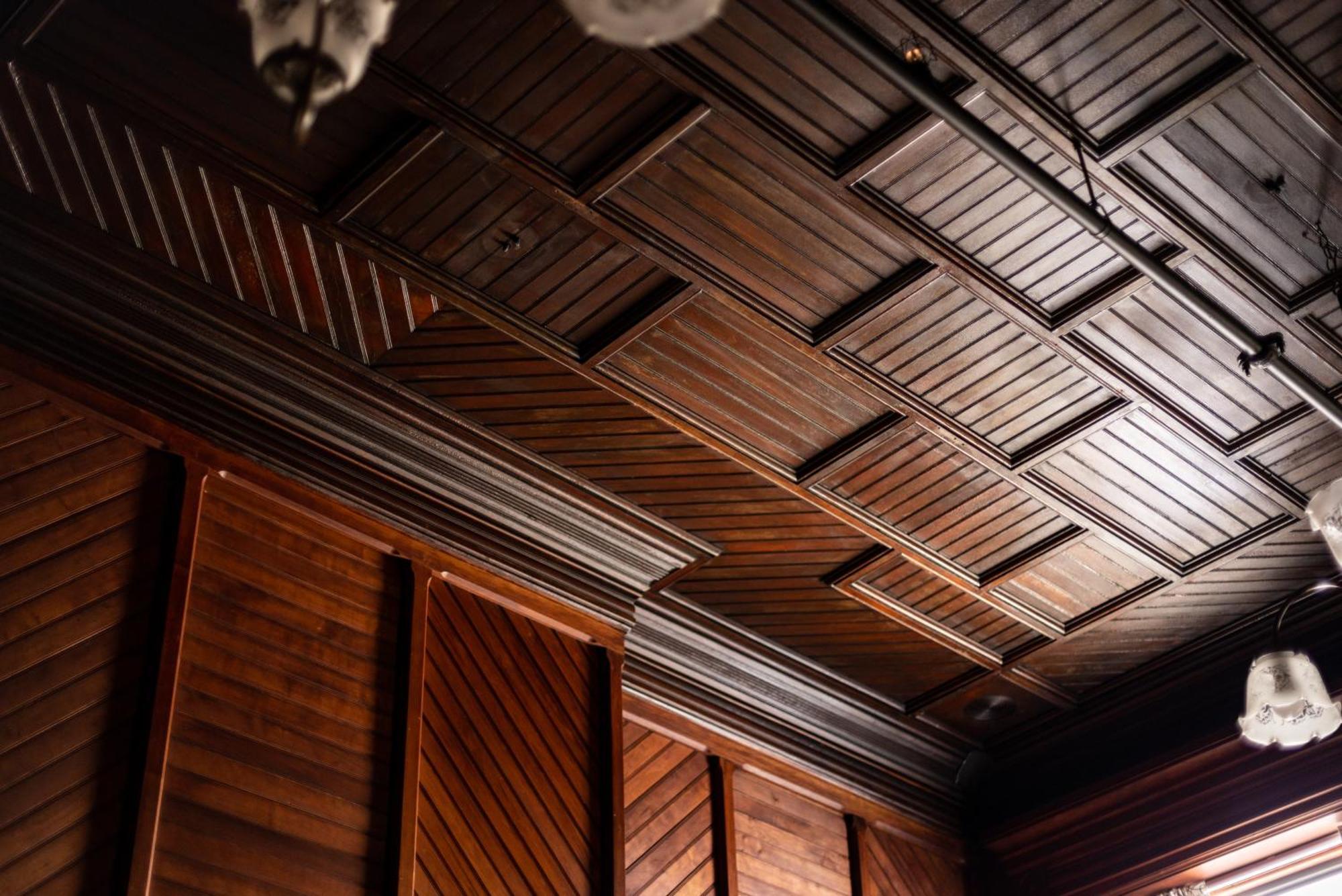 Traveler'S Rest Hotel ピッツバーグ 部屋 写真